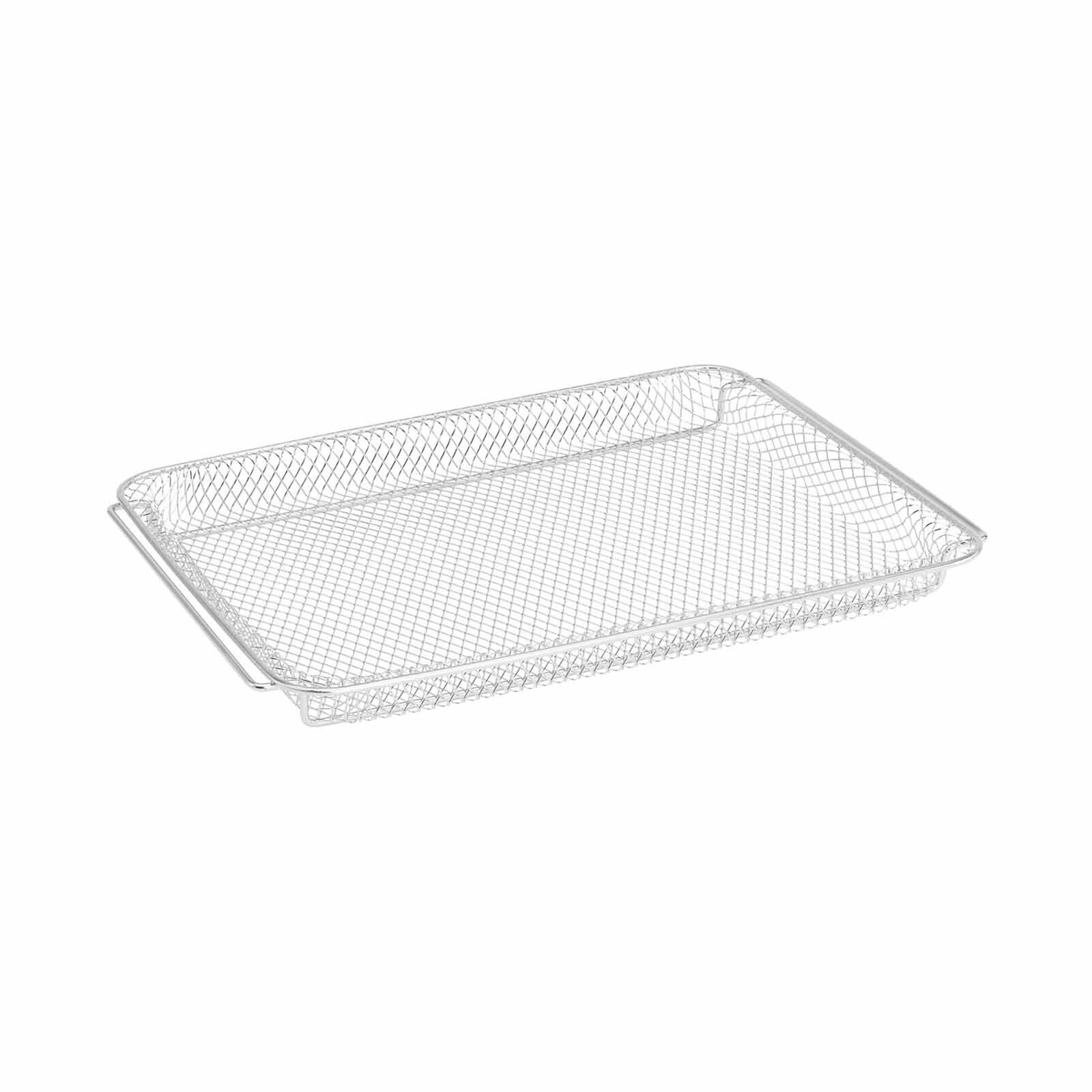 WHIRLPOOL Microwave Oven - Milkshake MWP269TMS - Image 15
