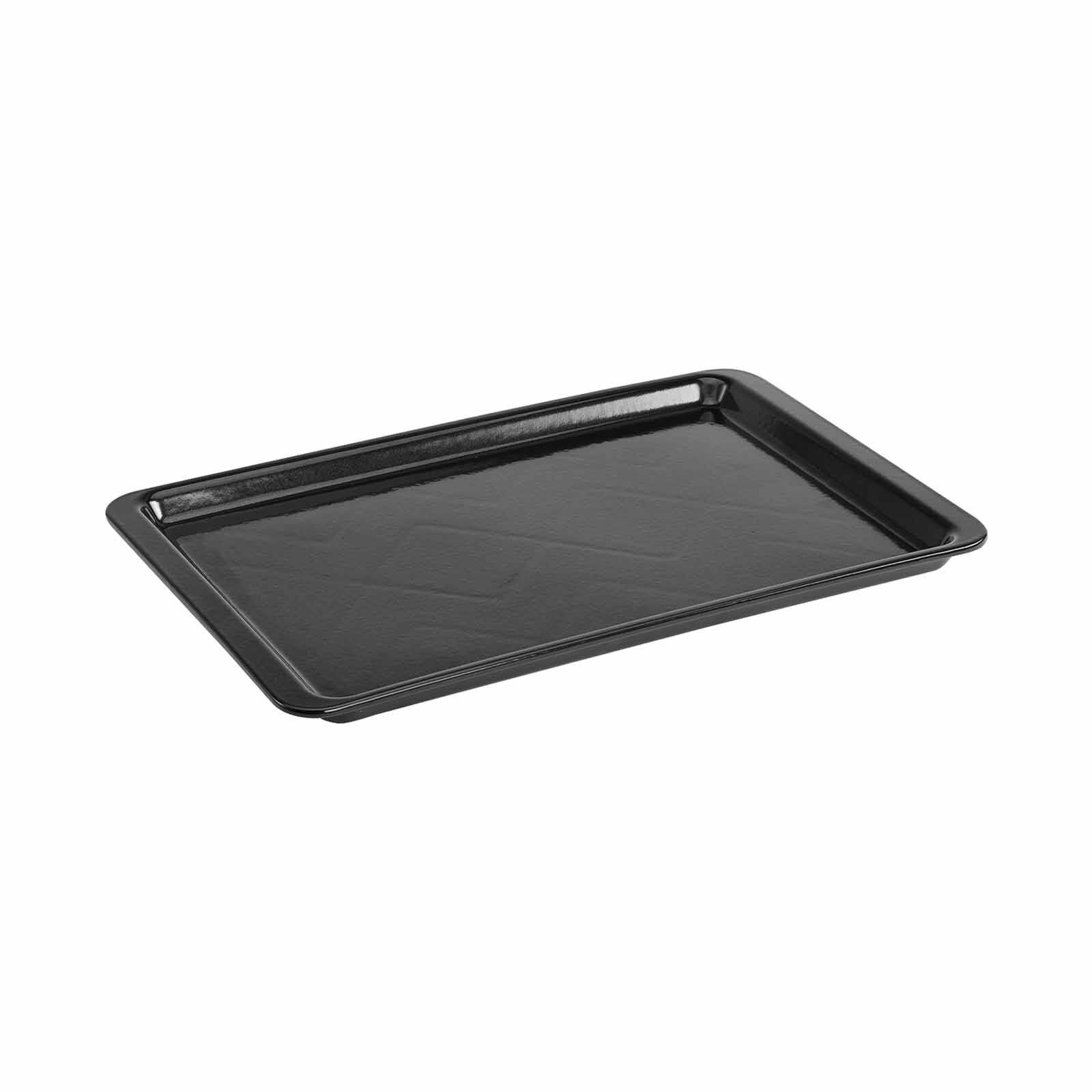 WHIRLPOOL Microwave Oven - Milkshake MWP269TMS - Image 5