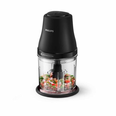 PHILIPS Series 3000 Chopper HR1501/00