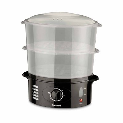 CORNELL Steamer 10l CS203