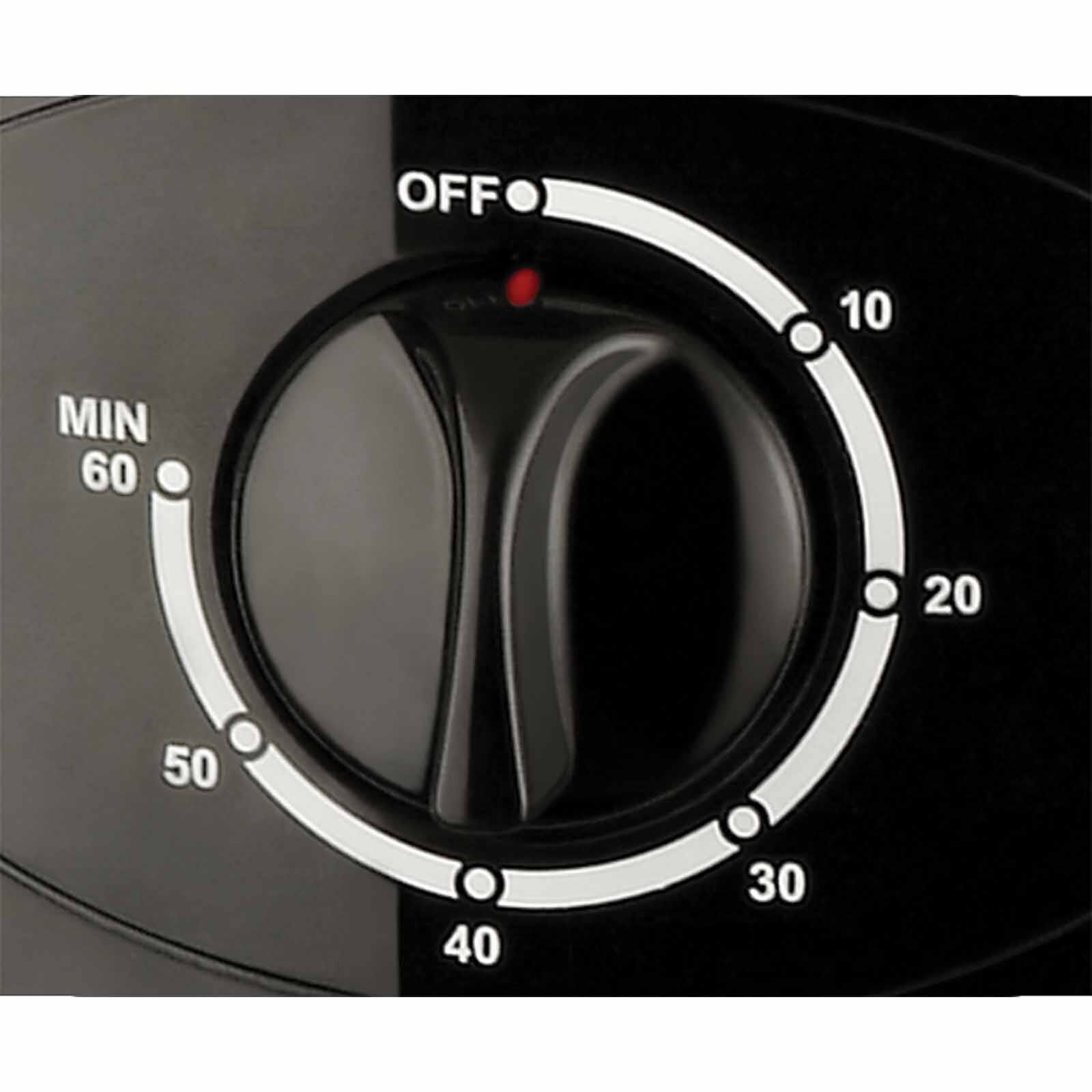 CORNELL Steamer 10l CS203 - Image 6