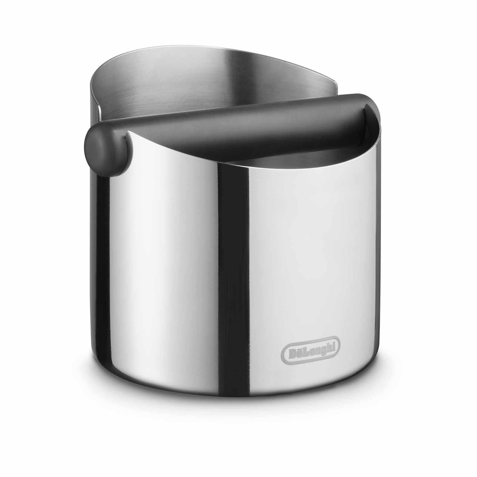 DELONGHI Coffee Knock Box DLSC072 - Image 2