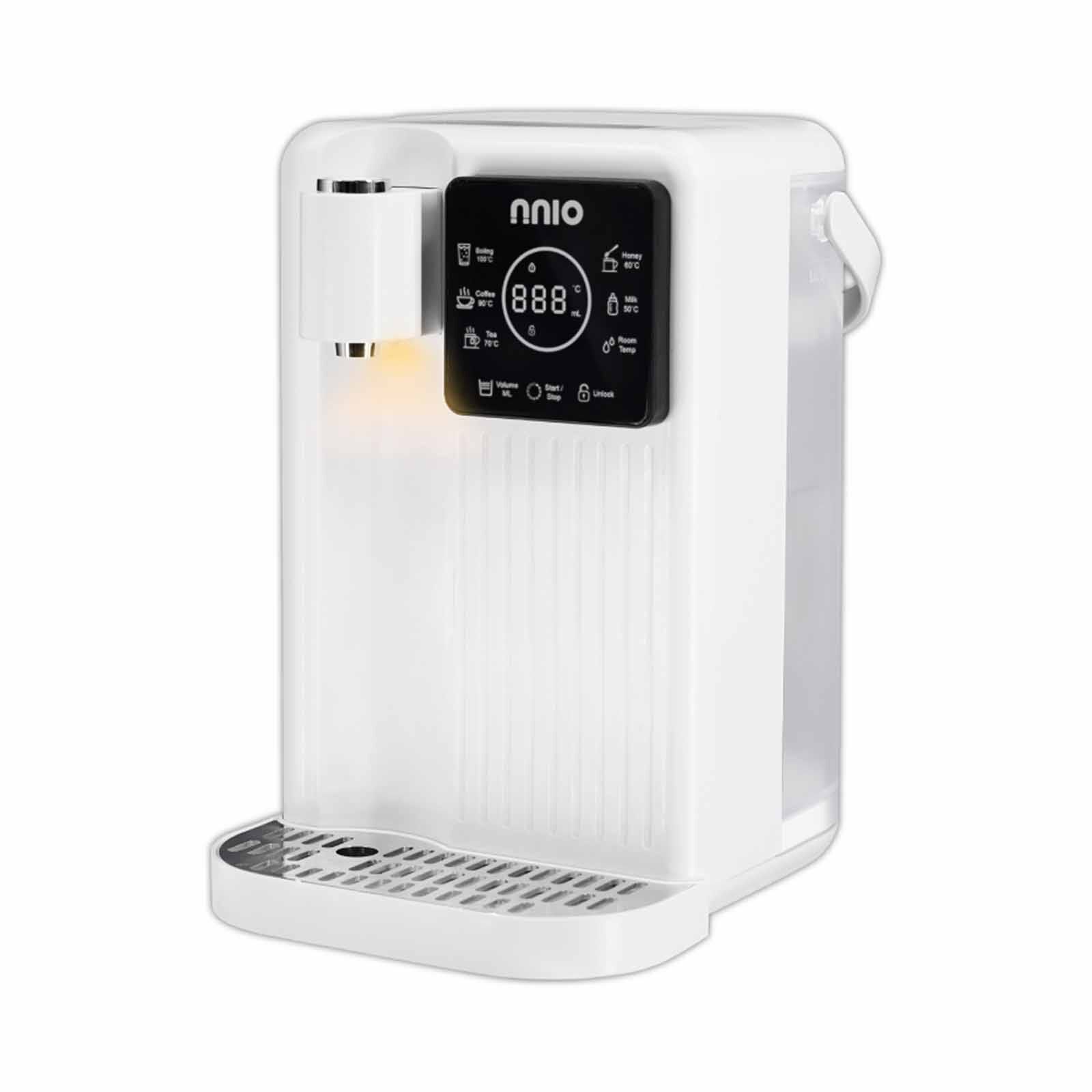 NNIO Instant Water Dispenser (3.5l) FLOW-35 - Image 2