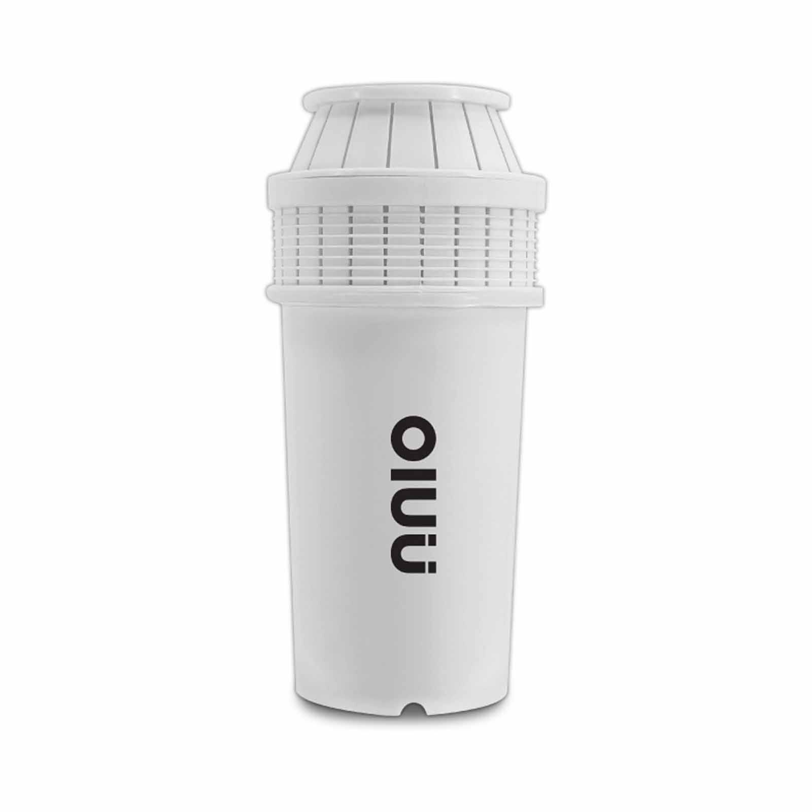 NNIO Instant Water Dispenser (3.5l) FLOW-35 - Image 3