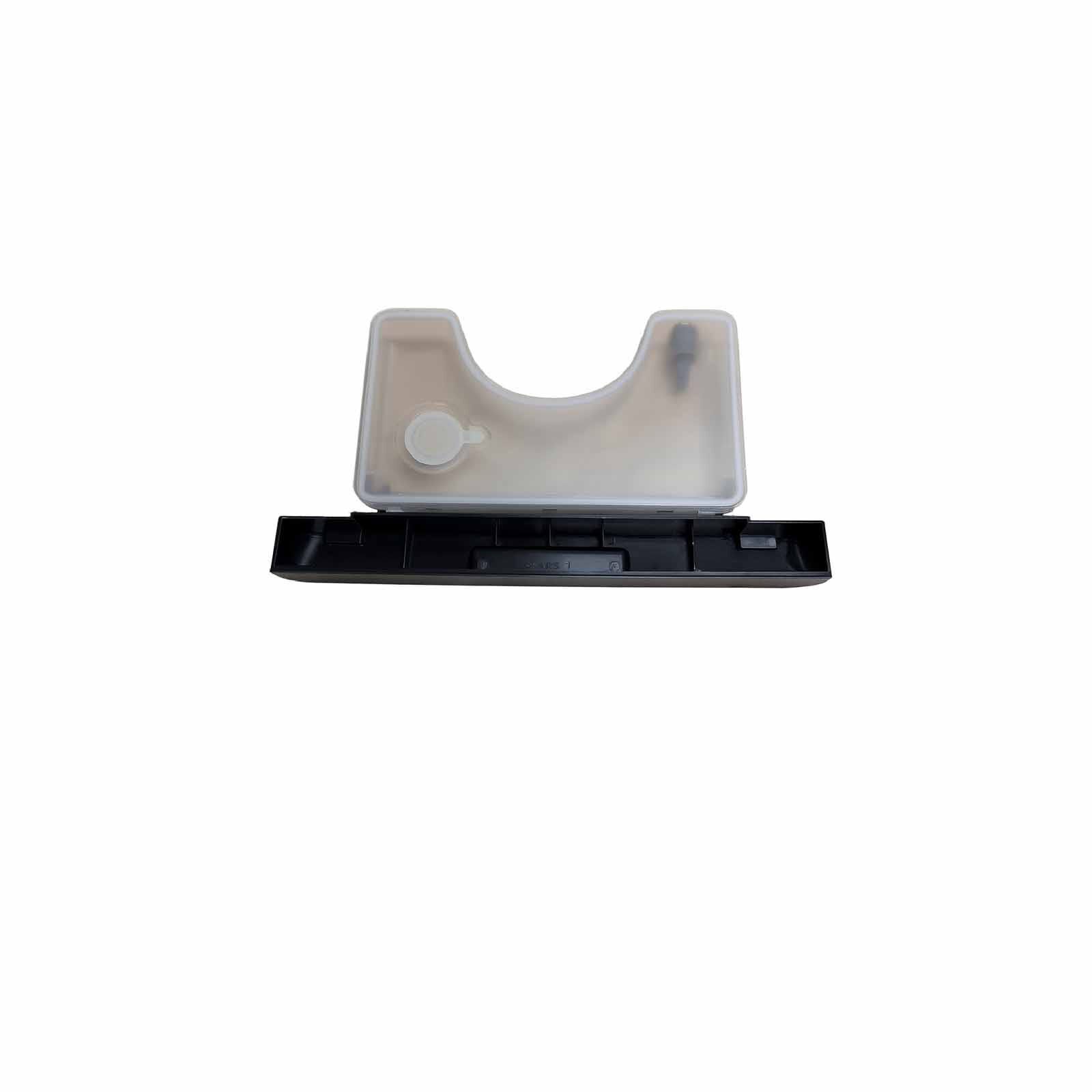 CORNELL Steam Oven (24l) CEOS24L - Image 4