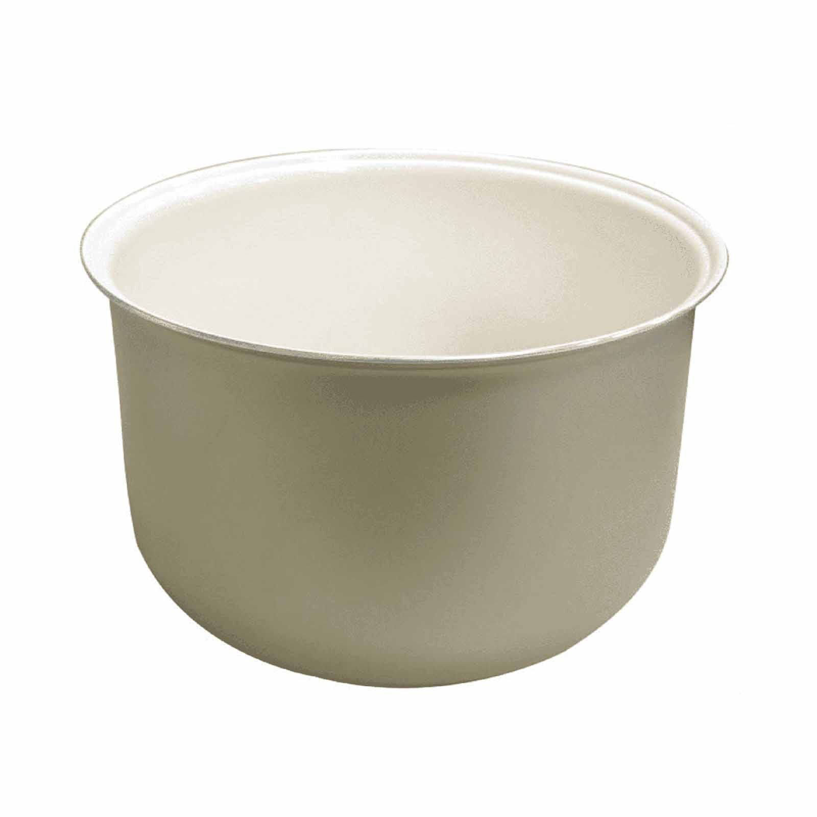 CORNELL Digital Rice Cooker With Low Sugar Basket (1.5l) CRCD156B - Image 2