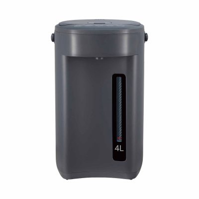 MAYER Digital Airpot (4.0l) MMAP402