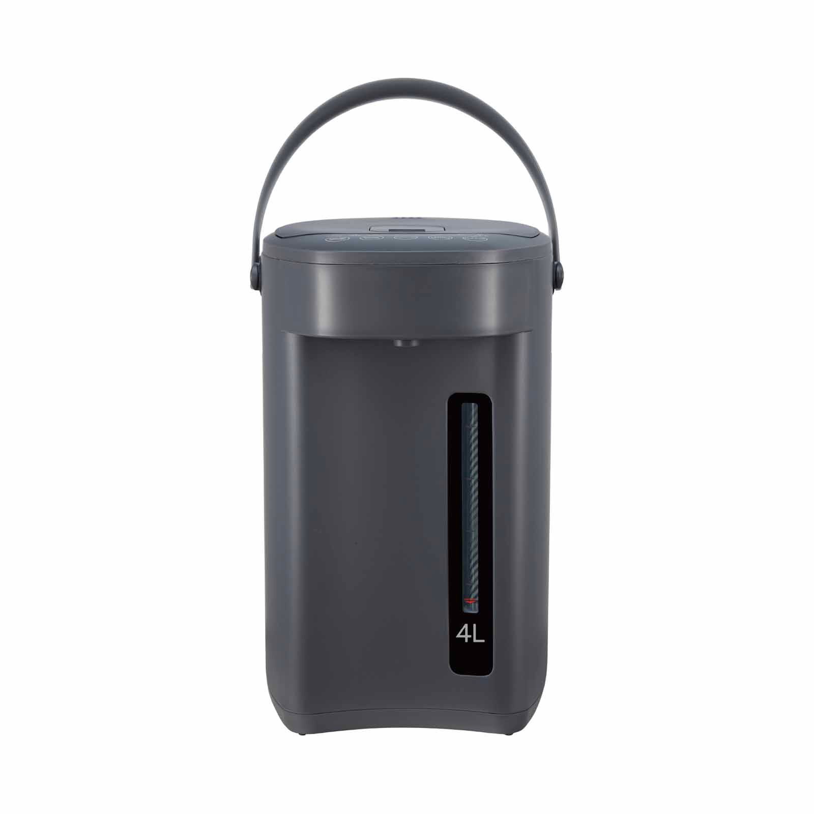 MAYER Digital Airpot (4.0l) MMAP402 - Image 4