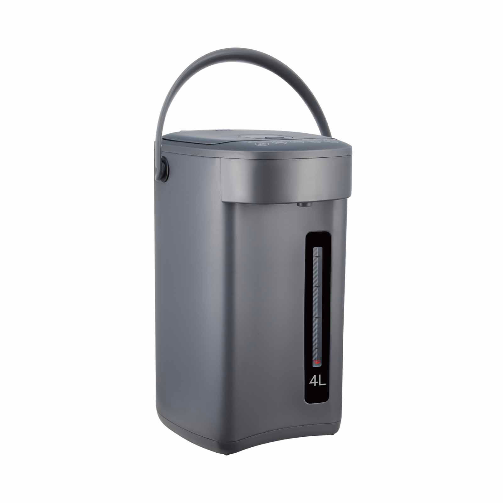 MAYER Digital Airpot (4.0l) MMAP402 - Image 3