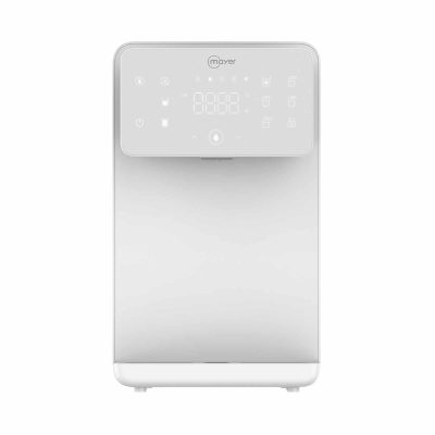 MAYER Instant Hot And Cold Water Dispenser With Filter MMIWD48C
