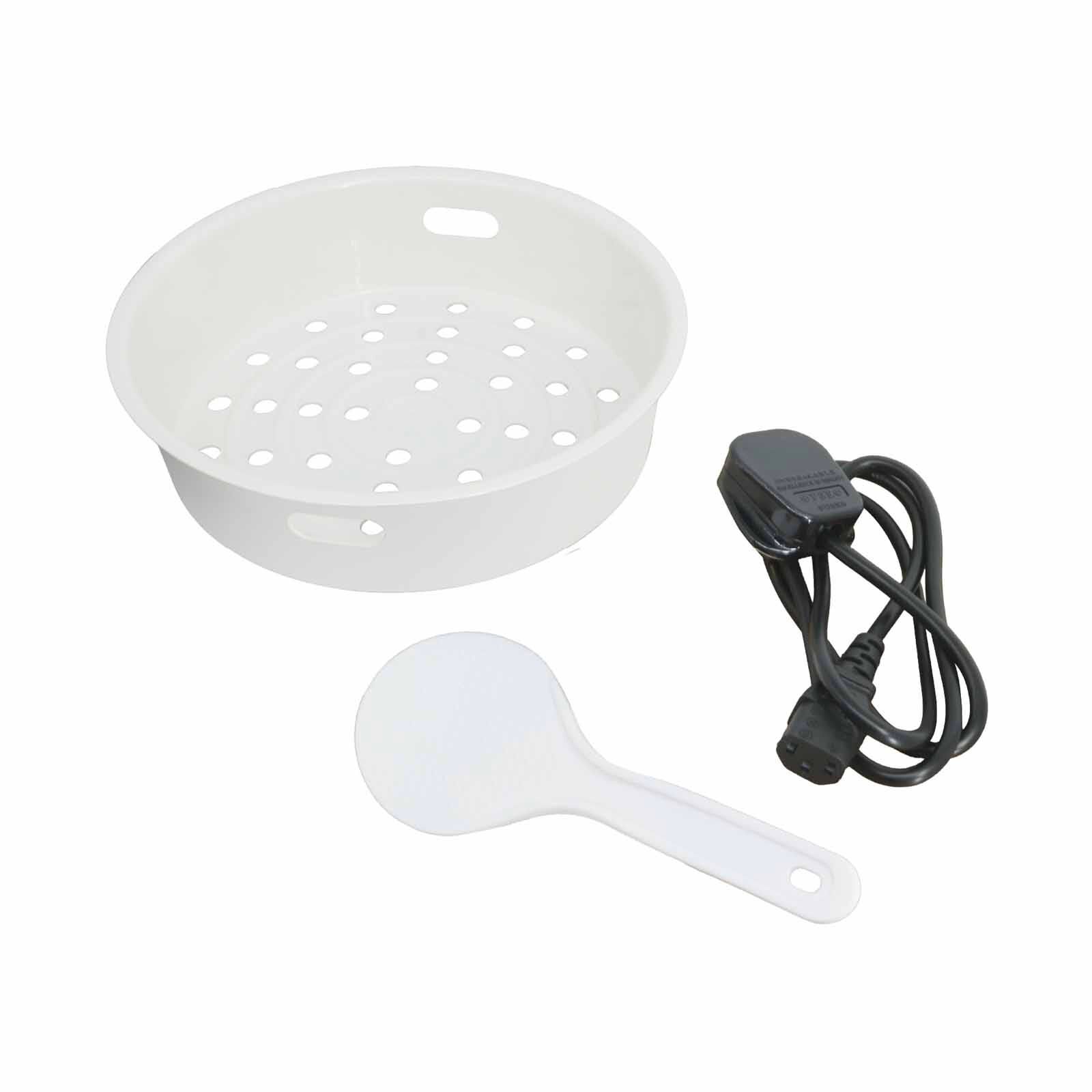 MAYER Rice Cooker (5.0l) MMRC182 - Image 6