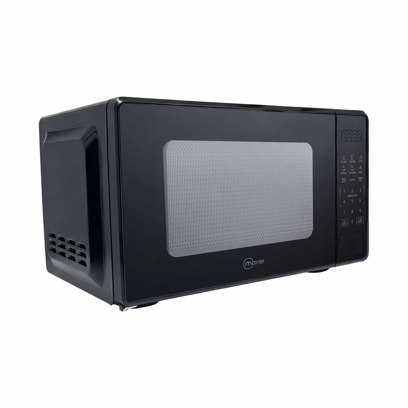 MAYER Microwave Oven MMMW3201D - Image 5