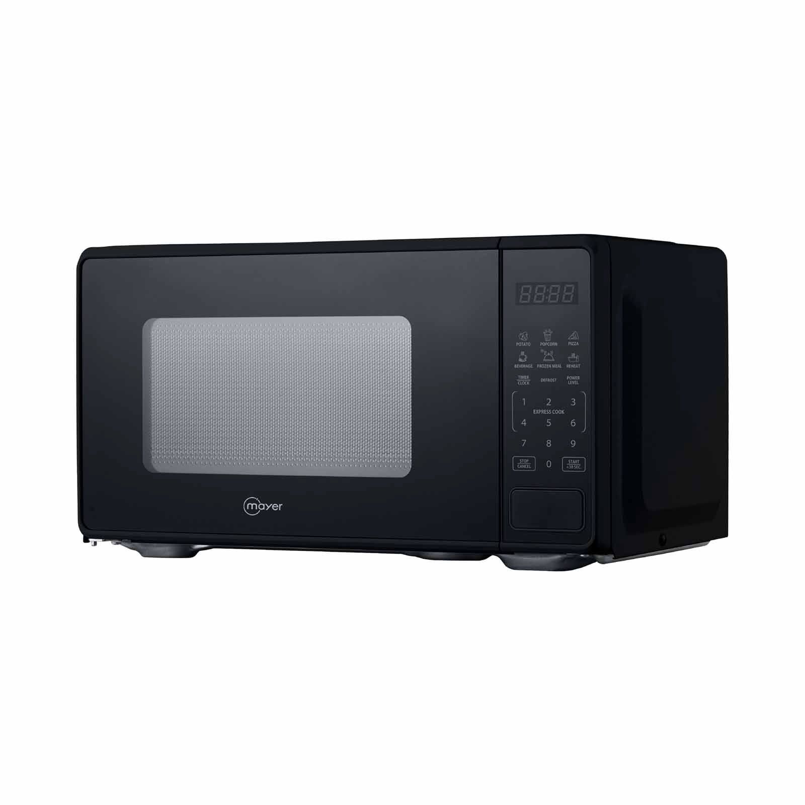 MAYER Microwave Oven MMMW3201D - Image 2