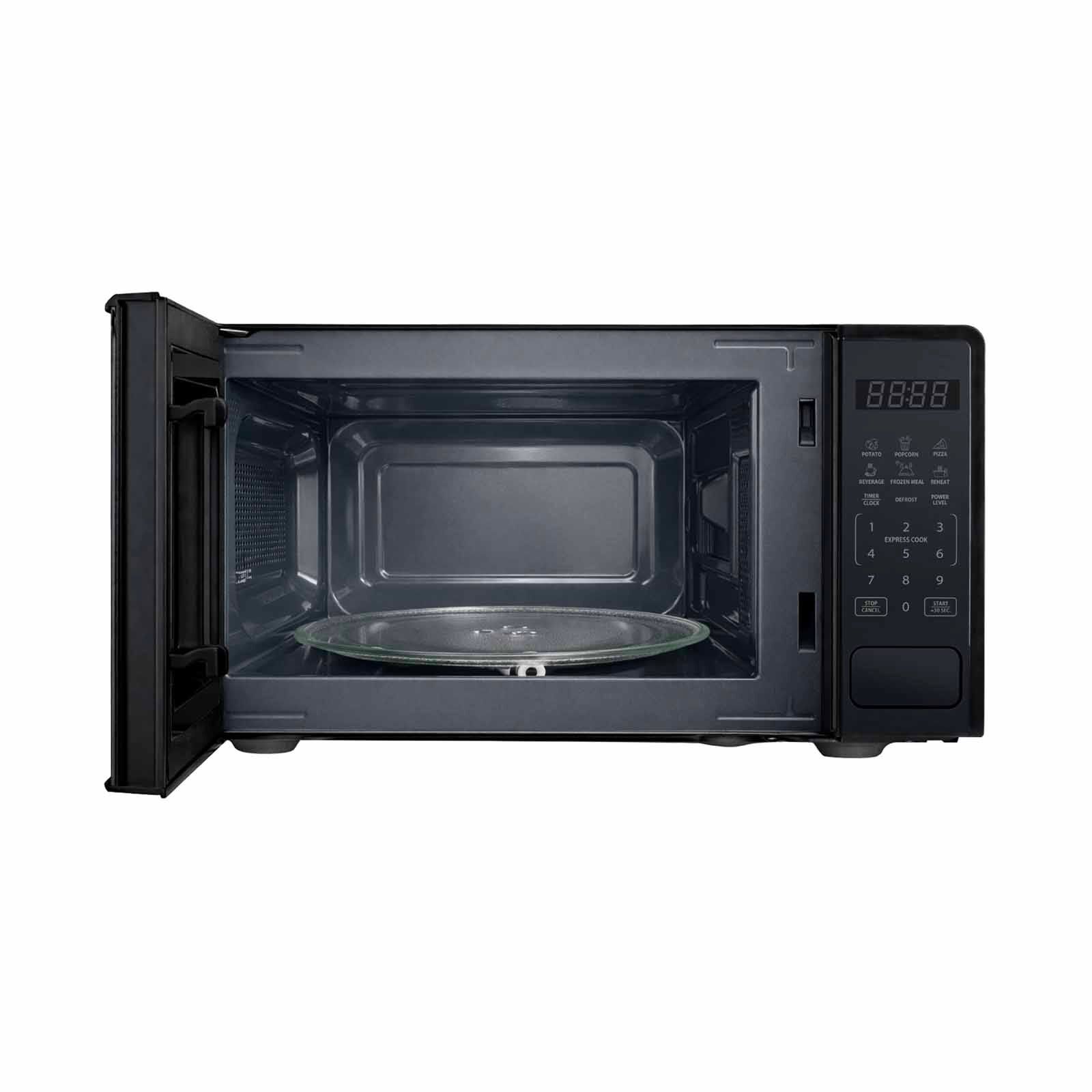 MAYER Microwave Oven MMMW3201D - Image 4