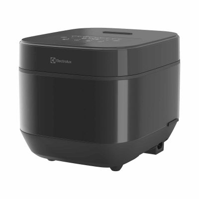 ELECTROLUX 500 Series Rice Cooker (1.8l) E5RC1-610P