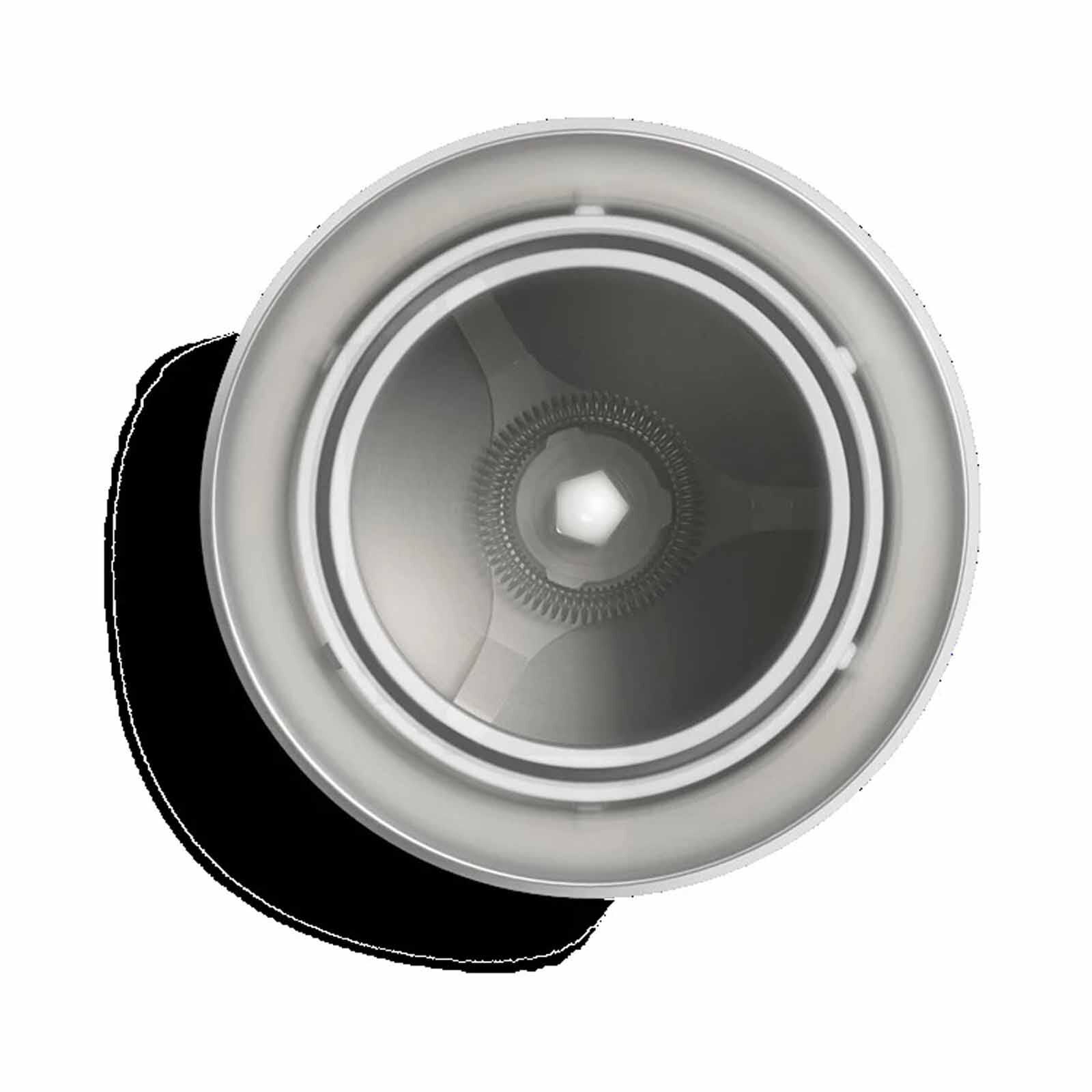 PHILIPS Baristina Milk Frother - Black BAR311/60 - Image 6