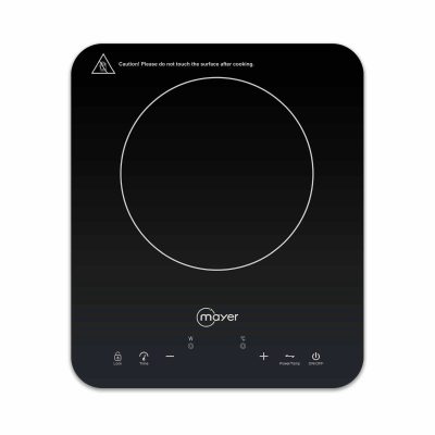 MAYER Induction Cooker MMIC2045