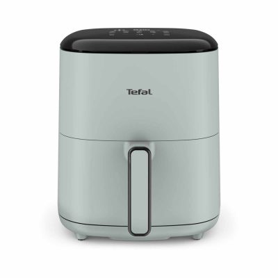 TEFAL Easy Fry Pop Air Fryer (5.0l) - Eucalyptus EY2454