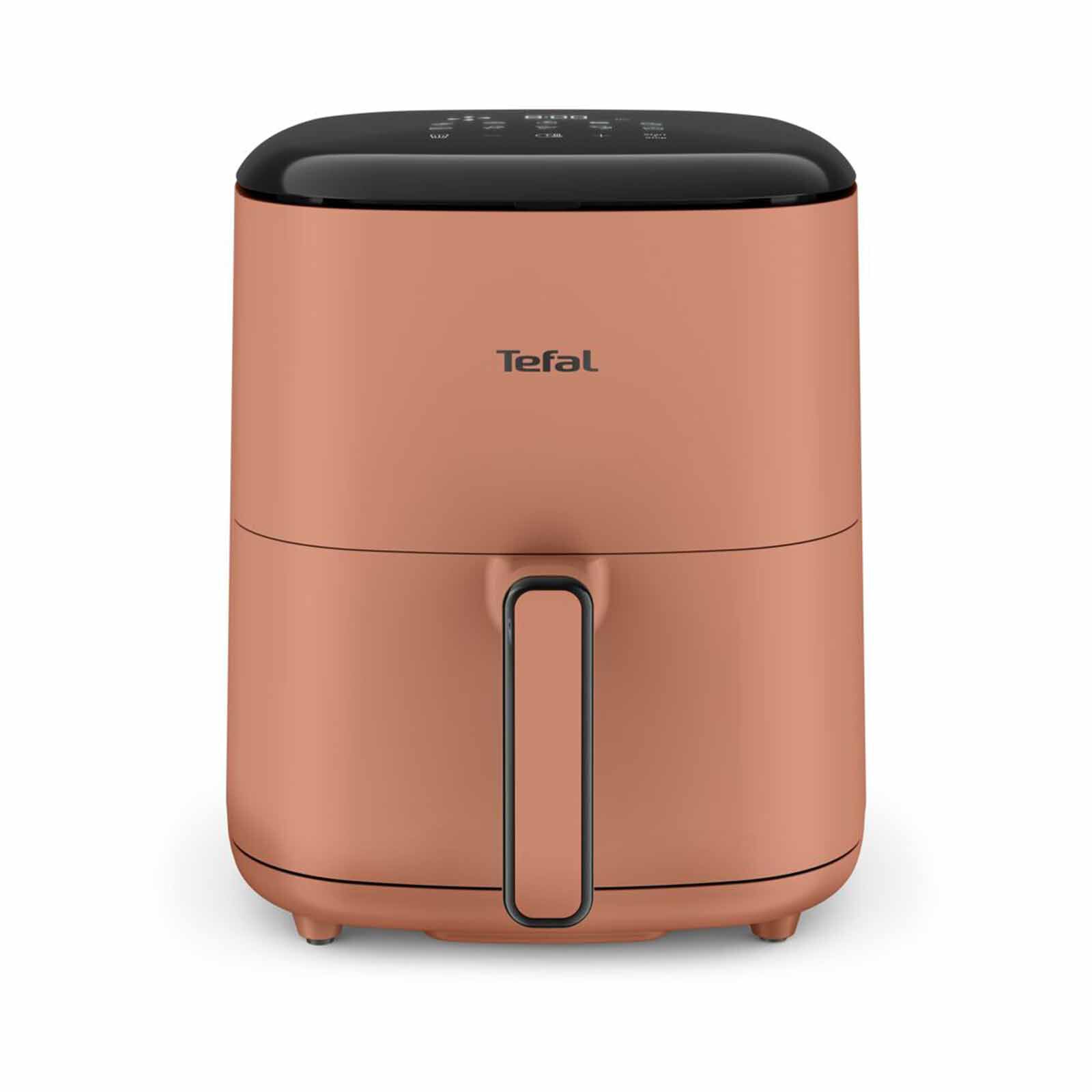 TEFAL Easy Fry Pop Air Fryer (5.0l) - Terracotta EY245T