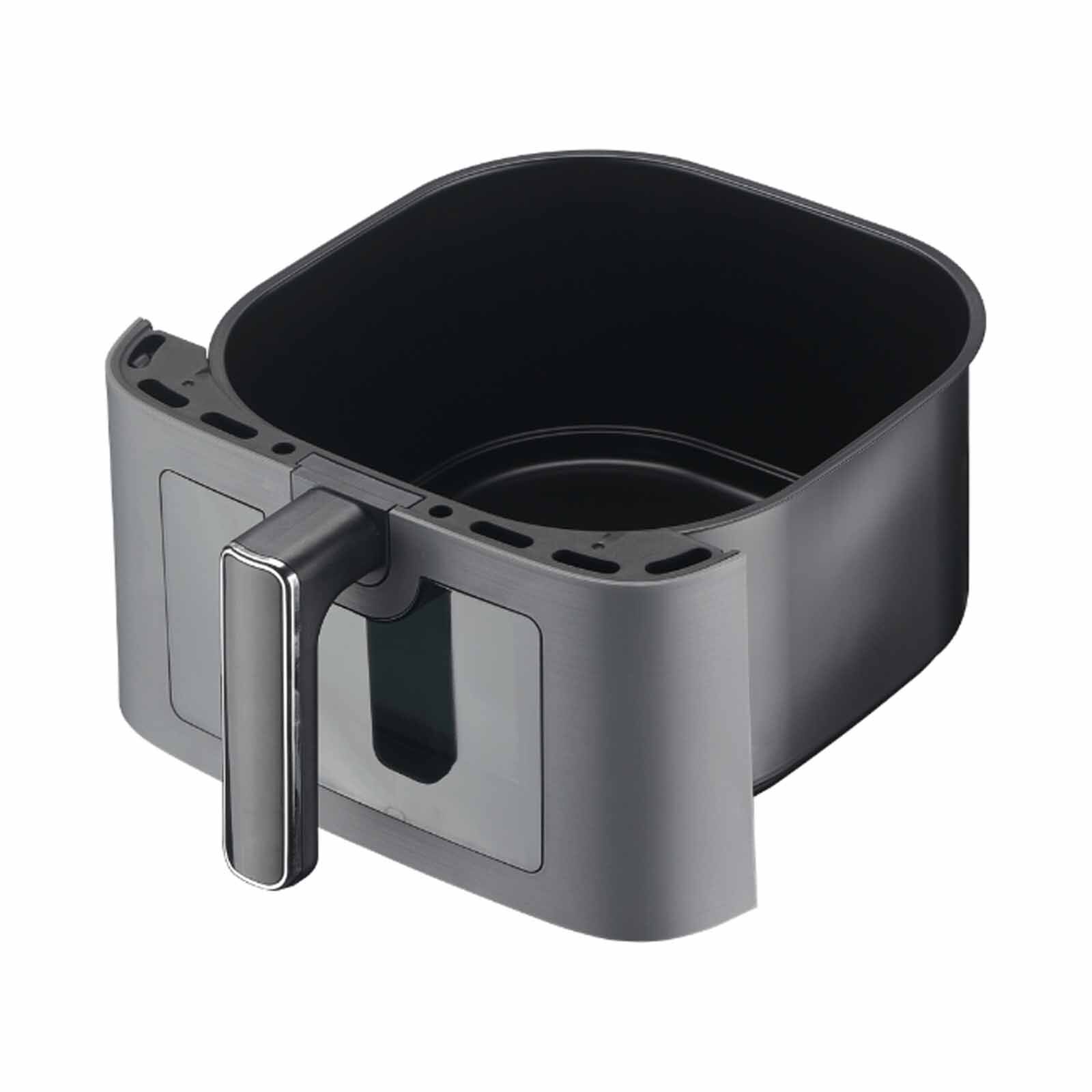 CORNELL Air Fryer (7.0l) CAFS77L - Image 3