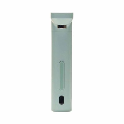 HAPPIE Miracle Water Purifier- Pistachio MIRACLE - PISTACHIO
