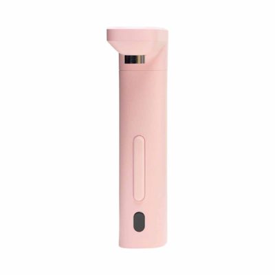 HAPPIE Miracle Water Purifier- Blossom MIRACLE - BLOSSOM