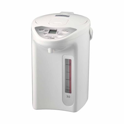 TIGER Electric Airpot (3.0l) PDR-C30S
