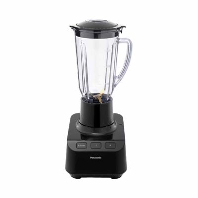 PANASONIC High-performance Blender MX-EP5201KSP
