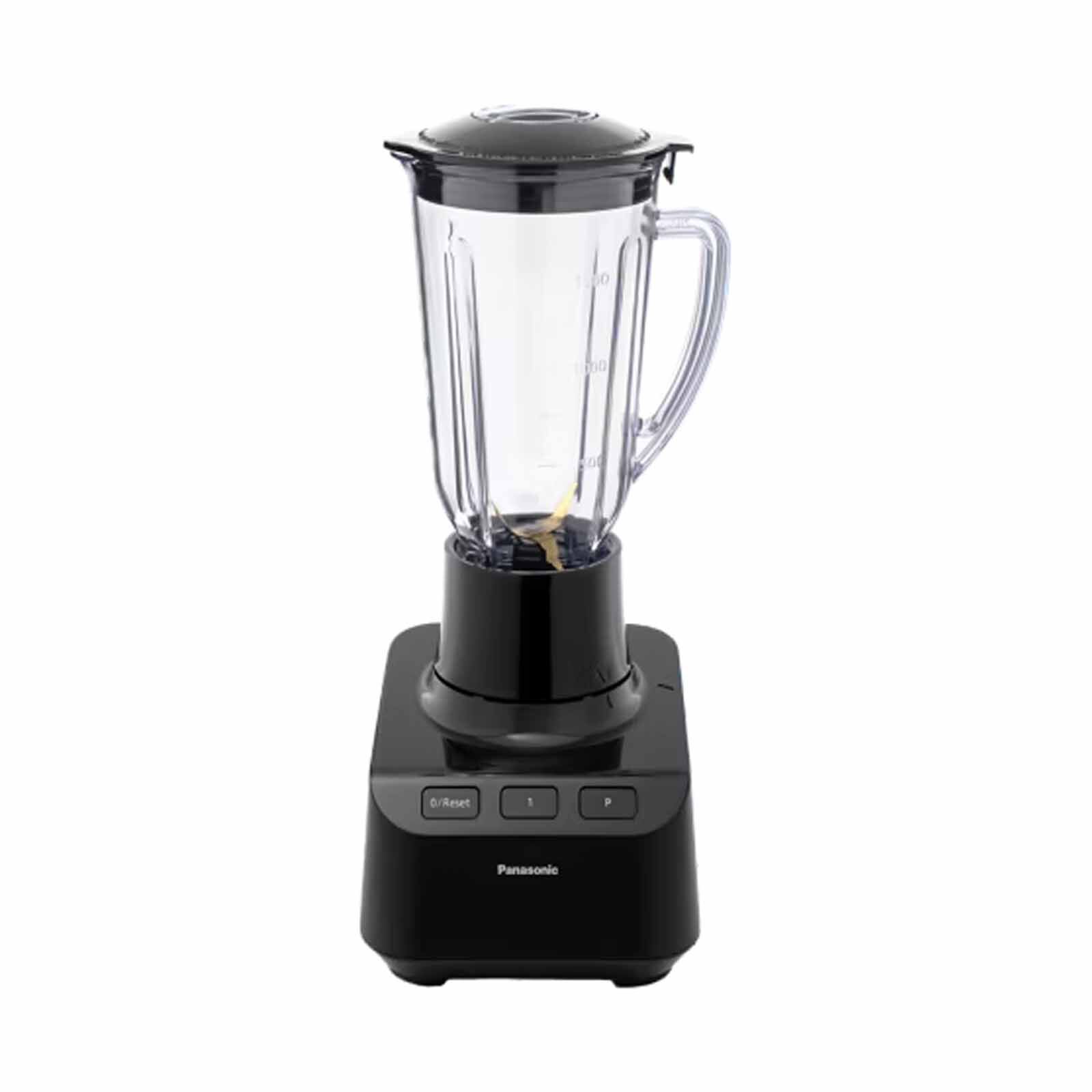 PANASONIC High-performance Blender MX-EP5201KSP