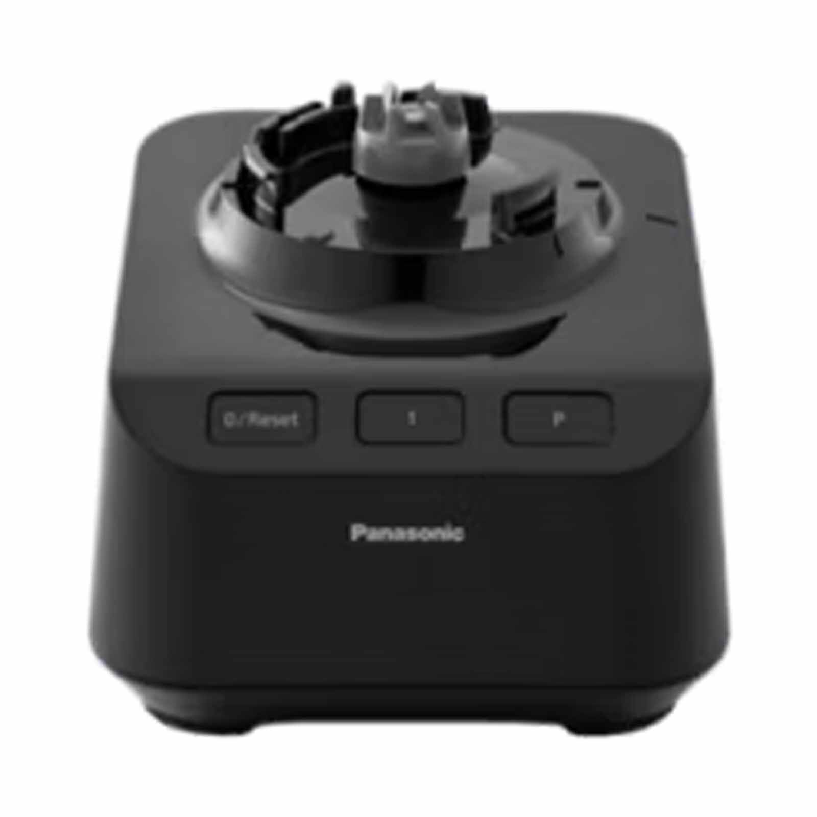 PANASONIC High-performance Blender MX-EP5201KSP - Image 4