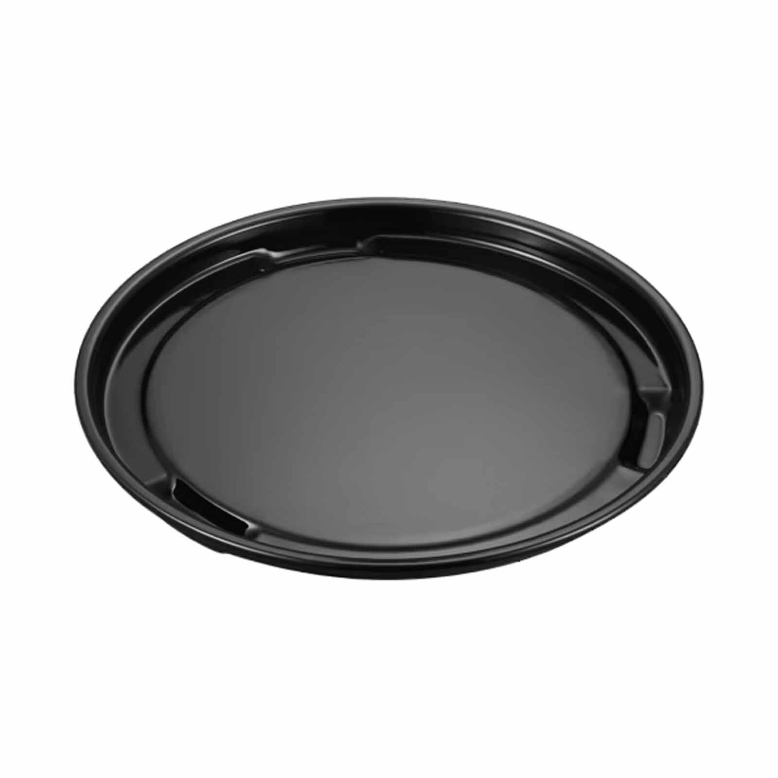 PANASONIC 4-in-1 Air Fry Microwave Oven (27l) NN-CD58RSYPQ - Image 10