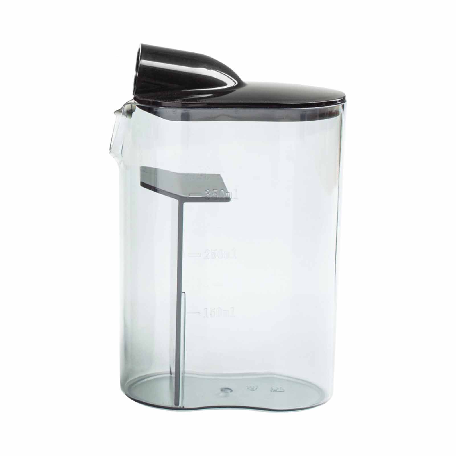 MORRIES Electric Juice Extractor (400w) MS400EJE - Image 3