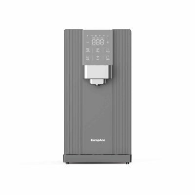 EUROPACE Aqualux Ihot+smart Hot & Cold Water Purifier EWP9500F